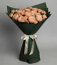 Букет Элегантный в Кильдинстрое