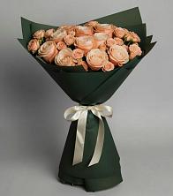 Букет Элегантный в Кильдинстрое