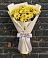 Букет цветов из: Хризантемы в Кильдинстрое