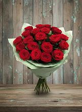 Букет Классика в Кильдинстрое